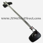 JDM DC2 Integra Type R Rear Optional Strut Bar