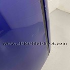 JDM DC2 Integra SiR-G Roof Cut with Headliner