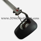 JDM DC2 Integra Type R Rear Optional Strut Bar