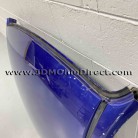 JDM DC2 Integra SiR-G Roof Cut with Headliner