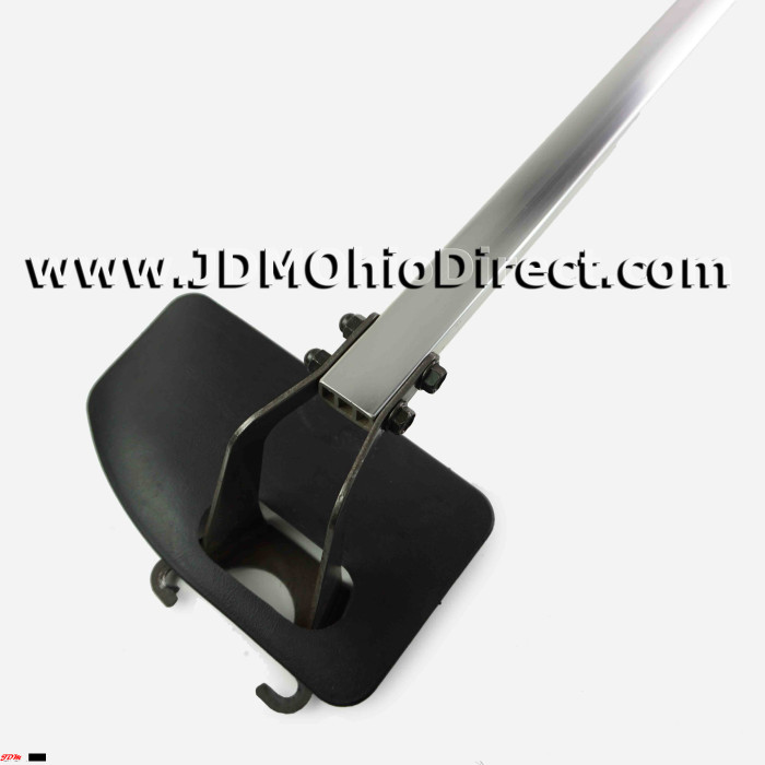 JDM DC2 Integra Type R Rear Optional Strut Bar