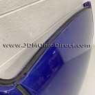 JDM DC2 Integra SiR-G Roof Cut with Headliner