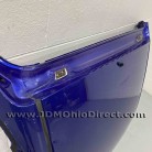JDM DC2 Integra SiR-G Roof Cut with Headliner