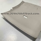 JDM DC2 Integra SiR-G Roof Cut with Headliner