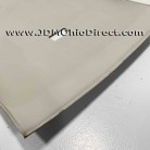JDM DC2 Integra SiR-G Roof Cut with Headliner