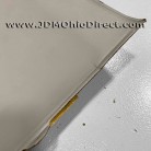 JDM DC2 Integra SiR-G Roof Cut with Headliner
