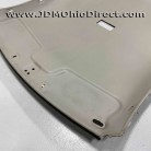 JDM DC2 Integra SiR-G Roof Cut with Headliner