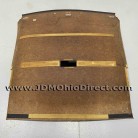 JDM DC2 Integra SiR-G Roof Cut with Headliner