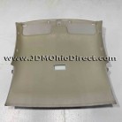 JDM DC2 Integra Type R Headliner