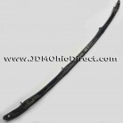 JDM DC2 Integra Type R Rear Bumper Support Beam  
