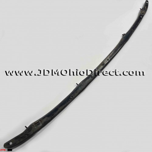 JDM DC2 Integra Type R Rear Bumper Support Beam  