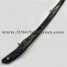JDM DC2 Integra Type R Rear Bumper Support Beam  