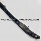 JDM DC2 Integra Type R Rear Bumper Support Beam  