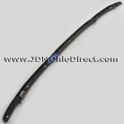 JDM DC2 Integra Type R Rear Bumper Support Beam  