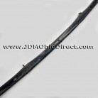 JDM DC2 Integra Type R Rear Bumper Support Beam  