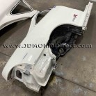 JDM DC2 Integra Type R Rear Quarter Panels 