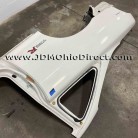 JDM DC2 Integra Type R Rear Quarter Panels 
