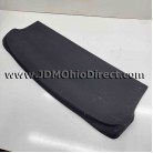 JDM DC2 Integra Type R Rear Cargo Cover 