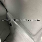 JDM DC2 Integra Type R Rear Quarter Panels 