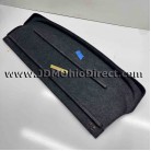JDM DC2 Integra Type R Rear Cargo Cover 