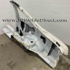 JDM DC2 Integra Type R Rear Quarter Panels 