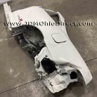 JDM DC2 Integra Type R Rear Quarter Panels 