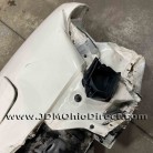 JDM DC2 Integra Type R Rear Quarter Panels 