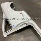 JDM DC2 Integra Type R Rear Quarter Panels 