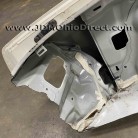 JDM DC2 Integra Type R Rear Quarter Panels 