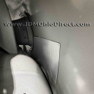 JDM DC2 Integra Type R Rear Quarter Panels 