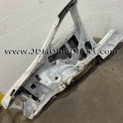 JDM DC2 Integra Type R Rear Quarter Panels 