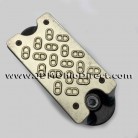 JDM DC2/EK9 Honda Access Pedal Set