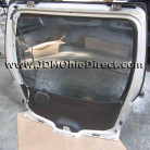 JDM DC2 Integra Type R Rear Hatch 