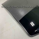 JDM DC2 Integra Type Rx 00spec Rear Privacy Glass Hatch Set 