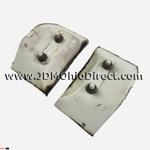 JDM DC2 Integra Type R Tower Cut Set