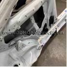 JDM DC2 Integra Type R Rear Quarter Panels 