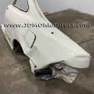 JDM DC2 Integra Type R Rear Quarter Panels 
