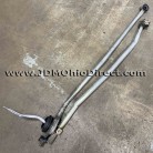 JDM Type R B-Series Shift Linkage 