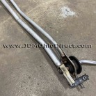 JDM Type R B-Series Shift Linkage 