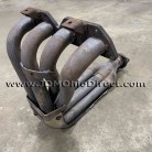 JDM DC2 Integra Type R 98spec 4-1 Header 