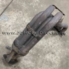 JDM DC2 Integra Type R 98spec 4-1 Header 