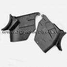 JDM DC2 Integra Type R RHD Kick Panels 