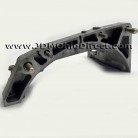 JDM EK9/DC2 Type R Flywheel Cover