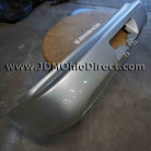 JDM DC2 Integra 96spec Rear Bumper  