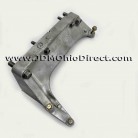 JDM EK9/DC2 Type R Flywheel Cover