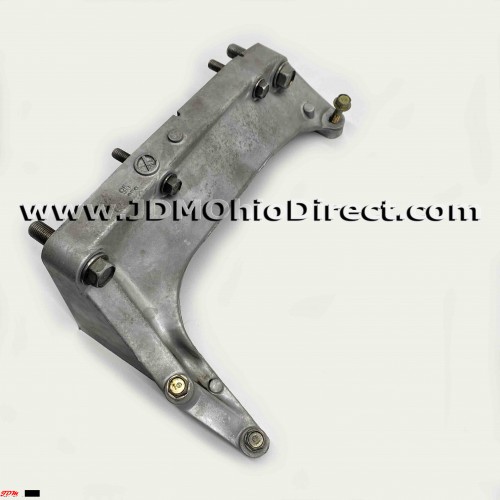 JDM EK9/DC2 Type R Flywheel Cover