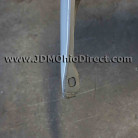 JDM DC2 Integra 96spec Rear Bumper  