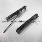 JDM DC2 Integra Type R Right Seat Rail