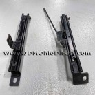 JDM DC2 Integra Type R Right Seat Rail