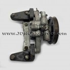 JDM EK9/DC2 Type R Power Steering Pump Kit
